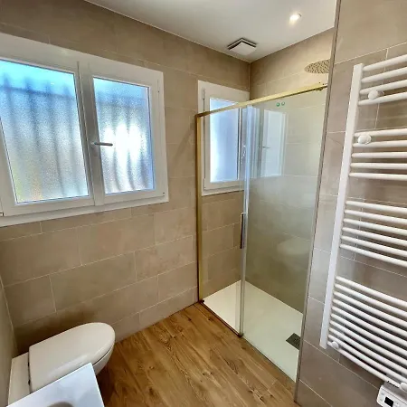 Maison 100m Plage- Sur - La Terriere Дом отдыха